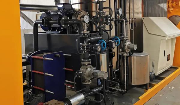 process improvement of bitumen emulsion plant_3